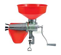 1PZ SPREMIPOMODORO MANUALE N. 5: