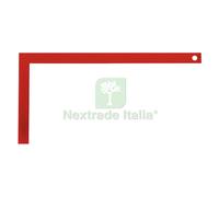 1PZ SQUADRA PER MURATORE CM 80: