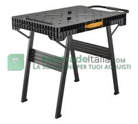 1PZ ST BANCO DA LAVORO PIEGHEVOLE FMST1 75672: