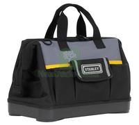 1PZ ST BORSA PORTAUTENSILI ART. 1.96.183: