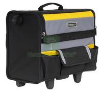 1PZ ST BORSA TROLLEY CM.45 IN TESSUTO 1.97.515: