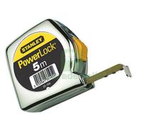 1PZ ST FLESSOMETRO DA MT.5X25MM.ART.1 33 195: