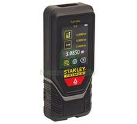 1PZ ST MISURATORE LASER TLM 165 SI 60M ART. 1.77142: