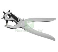 1PZ ST PINZA A FUSTELLA STHT0 75044: