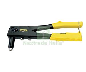 1PZ ST RIVETTATRICE MR33 MM.4 0 69 833 069804: