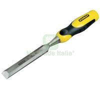 1PZ ST SCALPELLO X LEGNO MM.20 ART.0 16 878(548):