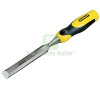 1PZ ST SCALPELLO X LEGNO MM.25 ART.0 16 880(551):