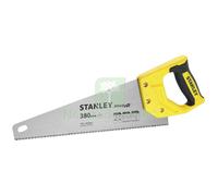 1PZ ST SEGACCIO PER LEGNO 38 CM STHT20366 1: