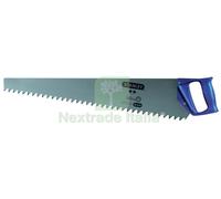 1PZ ST SEGACCIO PER SIPOREX 65 CM 1 15 441: