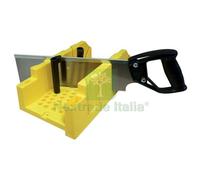 1PZ ST TAGLIACORNICI CON SEGACCIO 1.20.600: