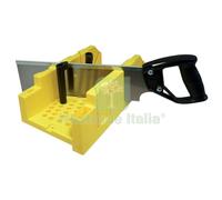 1PZ ST TAGLIACORNICI CON SEGACCIO 1.20.600: