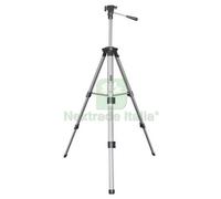 1PZ ST TREPPIEDE PER LIVELLA 1 77 201: