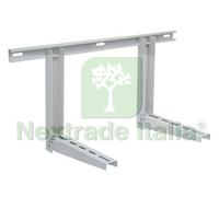 1PZ STAFFE PER CLIMATIZZATORI ELEFANT'S CM.48X35X80: