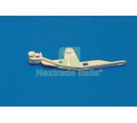 1PZ STANLEY CARRELLO SORMONTO REVERSIBILE ART. 720263: