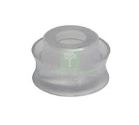 1PZ STANTUFFO POMPA DIANA VENERE DAL DEGAN MM 42 N° 6: