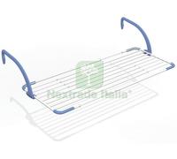 1PZ STENDIBIANCHERIA DA BALCONE BREZZA EXTEND GIMI: