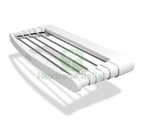 1PZ STENDIBIANCHERIA DA PARETE TELEPACK 70 GIMI: