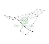 1PZ STENDIBIANCHERIA 'JOLLY' JOLLY: