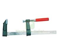 1PZ STRETTOI STRETTOIO X FALEGNAMI CON MANOPOLA 5X30: