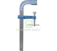 1PZ STRETTOIO FALEGNAME MORS APERTURA CM 120: