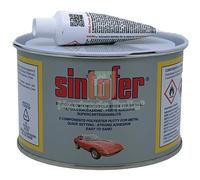 1PZ STUCCO CARROZZERIA SINTOFER ML 500: