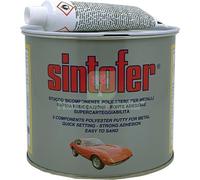 1PZ STUCCO CARROZZERIA SINTOFER ML 750:
