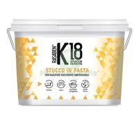 1PZ STUCCO PASTA RASATURA K18 K2 RASABEN KG 20: