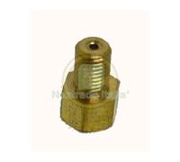 1PZ STUFA AEREA MOD.PATIO DADO: