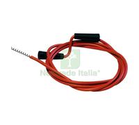 1PZ STURASCARICHI A MOLLA CM 350 CODICE 207592: