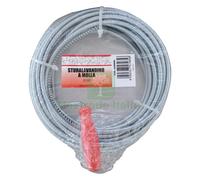1PZ STURASCARICHI A MOLLA CM 750: