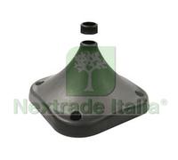 1PZ SUPPORTO DA TERRA ROTOROLL EVOLUTION PER ROTOROLL EVOLUTION 8690: