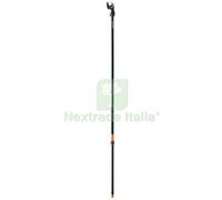 1PZ SVETTATOIO TRONCARAMI UP84 FISKARS CM 230: