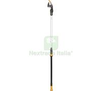 1PZ SVETTATOIO TRONCARAMI UPX82 FISKARS CM 158: