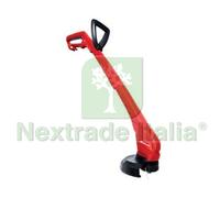 1PZ TAGLIABORDI ELETTRICO 300W TAGLIO CM.23 (GC ET 3023):