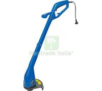 1PZ TAGLIABORDI ELETTRICO 35701 HYUNDAI VOLT 230 WATT 250 CM 25: