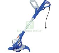 1PZ TAGLIABORDI ELETTRICO 35702 HYUNDAI VOLT 230 WATT 500 CM 30: