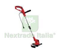 1PZ TAGLIABORDI ELETTRICO 450W TAGLIO CM.30: