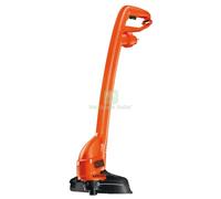 1PZ TAGLIABORDI ELETTRICO B+D GL250 250W 23 CM: