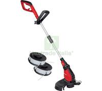 1PZ TAGLIABORDI ELETTRICO GC ET 4530 EINHELL VOLT 230 WATT 450 CM 30: