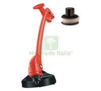 1PZ TAGLIABORDI ELETTRICO 'GL360SB QS' 350 W: