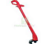 1PZ TAGLIABORDI ELETTRICO GT ET 2522 EINHELL VOLT 230 WATT 250 CM 22: