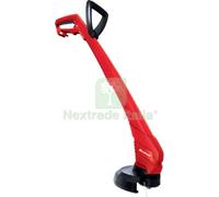 1PZ TAGLIABORDI ELETTRICO GT ET 3023 EINHELL VOLT 230 WATT 300 CM 23: