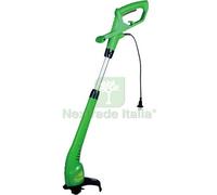 1PZ TAGLIABORDI ELETTRICO J SKY QT6051 350W 25 CM:
