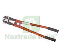 1PZ TAGLIABULLONI CON LAME INTERCAMBIABILI MM.750: