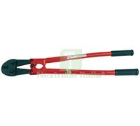 1PZ TAGLIABULLONI "GS" CM.60: