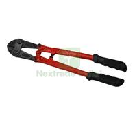 1PZ TAGLIABULLONI PROFESSIONALE MM. 750: