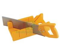 1PZ TAGLIACORNICI CON SEGACCIO CM. 30 31017: