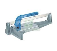 1PZ TAGLIAPIASTRELLA MINI 26A2 MONTOLIT TAGLIO CM 36: