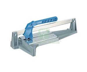 1PZ TAGLIAPIASTRELLA MINI 26A2 MONTOLIT TAGLIO CM 36: