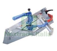 1PZ TAGLIAPIASTRELLE MASTERPIUMA CM.63 TAGLIO IN DIAGONALE CM.44X44 ART.63P3: